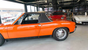 Bild 19/54 von Porsche 914&#x2F;4 1.7 (1972)