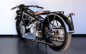 Image 73/88 of BMW R 62 (1929)