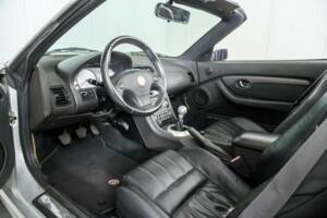 Immagine 11/50 di MG TF 135 (2004)