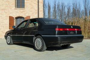 Afbeelding 7/50 van Alfa Romeo 164 2.0 Super (1995)