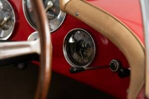 Image 22/29 de Lancia Aurelia B24 Spider "America" (1955)