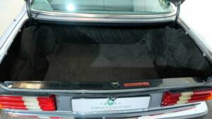 Image 25/34 of Mercedes-Benz 500 SEC (1991)