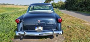 Imagen 24/74 de Ford Crestline Victoria (1954)