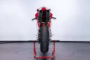 Bild 4/50 von Bimota DUMMY (2007)