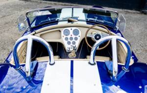 Image 45/50 of Dax Cobra (2005)