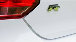 Bild 9/24 von Volkswagen Polo R WRC Street (2013)