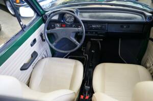 Image 27/53 of Volkswagen Beetle 1303 LS (1978)