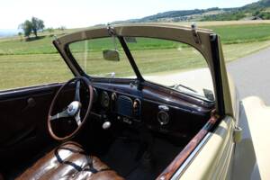 Immagine 18/44 di Ford V8 (1938)