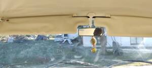 Bild 55/98 von Volkswagen T2b Kastenwagen (1979)
