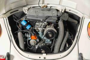 Immagine 3/19 di Volkswagen Käfer 1303 (1978)