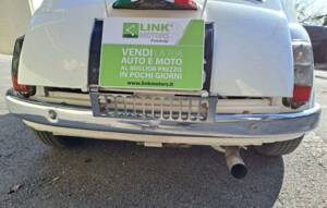 Bild 37/43 von FIAT 500 L (1971)