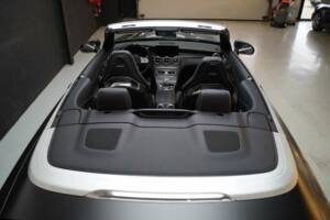 Bild 6/50 von Mercedes-Benz C 63 S AMG (2023)