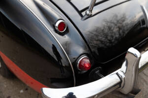 Immagine 25/82 di Austin-Healey 100&#x2F;6 (BN4) (1958)