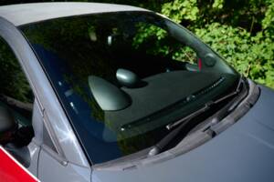 Bild 46/50 von Abarth 595 C Competizione (2014)