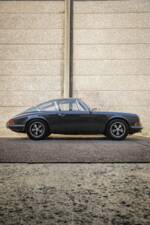Afbeelding 12/13 van Porsche 911 2.2 T (1969)
