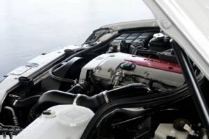 Bild 46/50 von Mercedes-Benz CLK 230 Kompressor (1999)