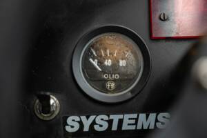 Afbeelding 37/50 van Alfa Romeo Formula Alfa Boxer (1987)