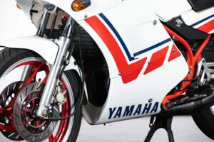 Image 36/50 of Yamaha RD 350 LC (1990)