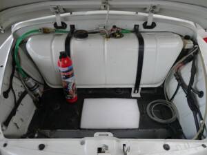 Image 8/29 of SEAT 600 D (1972)