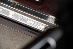 Image 23/50 of Bentley Brooklands (2008)