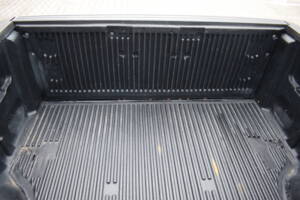 Bild 25/78 von Ford F-150 &quot;Harley-Davidson&quot; (2010)