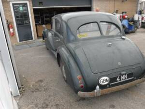 Bild 26/29 von AC 2 Liter (1954)
