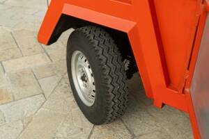 Afbeelding 33/50 van SAMAS Yeti 903 (1971)