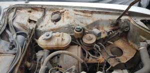 Image 121/122 of BMW 3.0 CSi (1975)