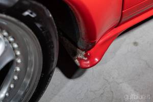 Image 23/49 of Porsche 911 Carrera RS Clubsport (1995)