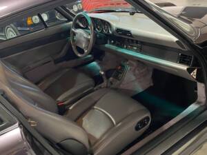 Bild 62/74 von Porsche 911 Carrera S (1997)