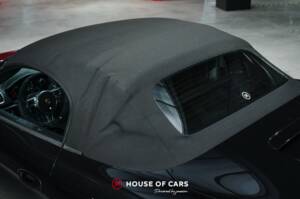 Bild 14/25 von Porsche Boxster GTS (2014)