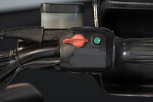 Image 46/50 of BMW DUMMY (1989)