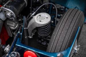 Image 61/64 of Aston Martin DB 2/4 Mk II (1957)