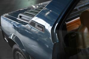 Imagen 33/48 de FIAT X 1&#x2F;9 (1981)
