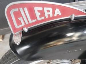 Image 2/12 de Gilera DUMMY (1959)