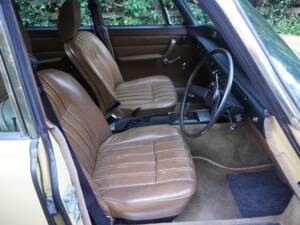 Bild 9/19 von Rover 3500 (1974)