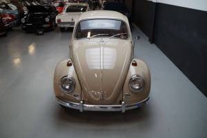 Image 27/50 de Volkswagen Maggiolino 1200 (1967)