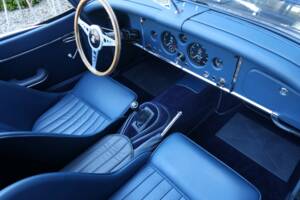 Afbeelding 30/50 van Jaguar XK 150 3.4 S OTS (1958)