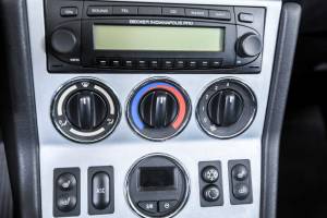 Imagen 38/50 de BMW Z3 1.8 (2001)
