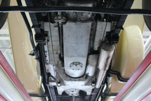 Afbeelding 7/50 van Rolls-Royce Phantom II (1929)