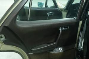 Bild 42/50 von Mercedes-Benz 300 SEL 6.3 (1968)