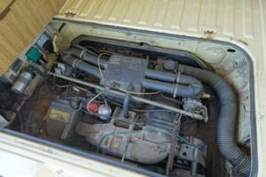 Bild 34/36 von Volkswagen T3 Westfalia Joker 2.0 (1982)