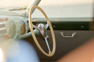 Bild 50/85 von Cisitalia 202 Gran Sport (1948)