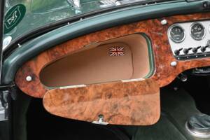 Afbeelding 29/50 van Daimler SP 250 (1963)
