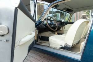 Afbeelding 15/50 van Aston Martin DB 4 Vantage (1962)