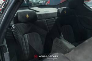 Image 19/25 de Ferrari 456 GT (1994)