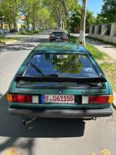 Image 29/36 of Volkswagen Scirocco II 1.8 (1985)