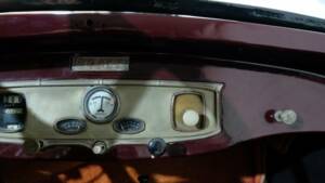 Imagen 11/31 de Chrysler Series 72 (1928)