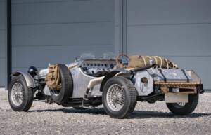 Bild 11/18 von NG TF 1800 (1973)