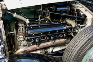 Immagine 34/50 di Rolls-Royce Phantom III (1937)